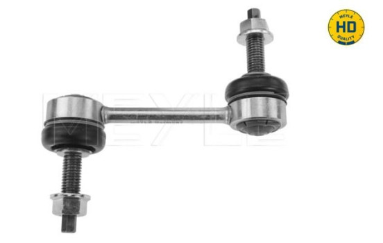 Rod/Strut, stabiliser MEYLE-HD Quality