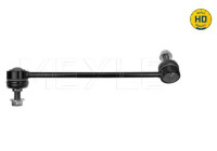 Rod/Strut, stabiliser MEYLE-HD Quality