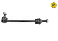Rod/Strut, stabiliser MEYLE-HD Quality