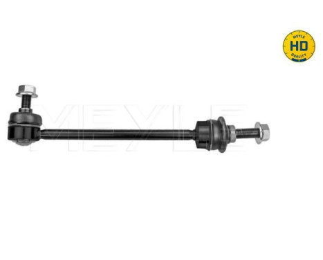 Rod/Strut, stabiliser MEYLE-HD Quality