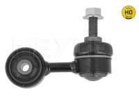 Rod/Strut, stabiliser MEYLE-HD Quality