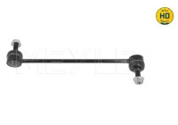 Rod/Strut, stabiliser MEYLE-HD Quality