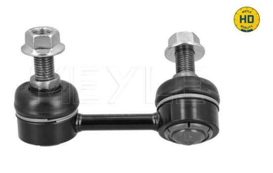 Rod/Strut, stabiliser MEYLE-HD Quality