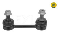 Rod/Strut, stabiliser MEYLE-HD Quality