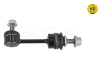 Rod/Strut, stabiliser MEYLE-HD Quality