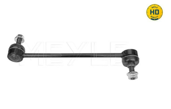 Rod/Strut, stabiliser MEYLE-HD Quality