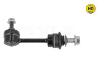 Rod/Strut, stabiliser MEYLE-HD Quality