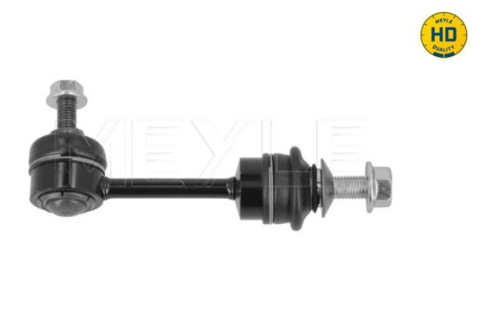 Rod/Strut, stabiliser MEYLE-HD Quality