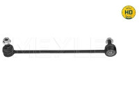 Rod/Strut, stabiliser MEYLE-HD Quality