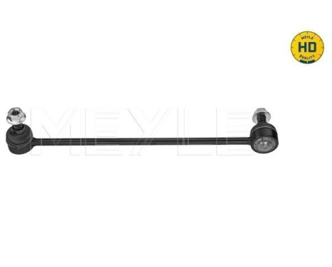 Rod/Strut, stabiliser MEYLE-HD Quality