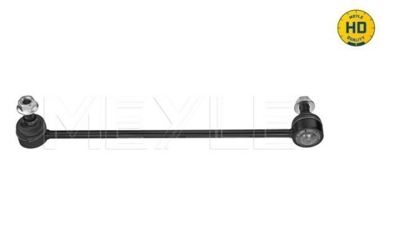 Rod/Strut, stabiliser MEYLE-HD Quality