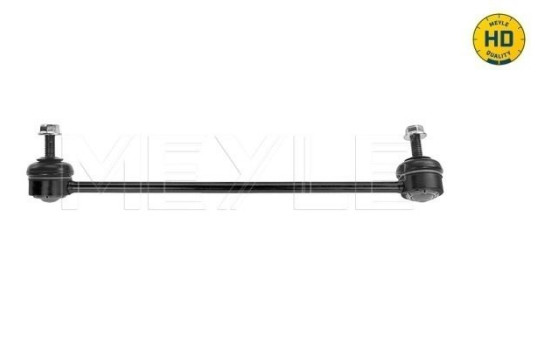 Rod/Strut, stabiliser MEYLE-HD Quality