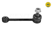 Rod/Strut, stabiliser MEYLE-HD Quality