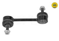 Rod/Strut, stabiliser MEYLE-HD Quality