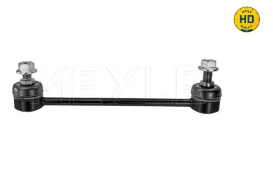 Rod/Strut, stabiliser MEYLE-HD Quality