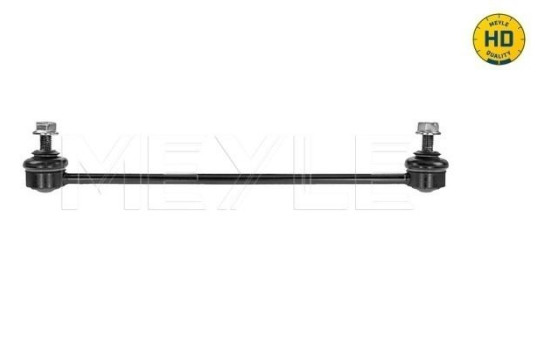 Rod/Strut, stabiliser MEYLE-HD Quality