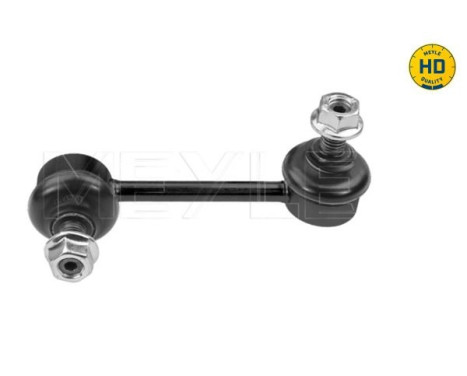 Rod/Strut, stabiliser MEYLE-HD Quality
