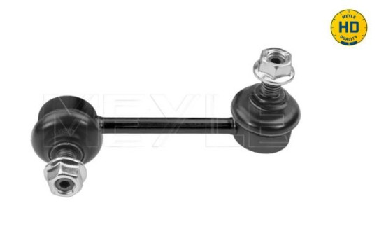 Rod/Strut, stabiliser MEYLE-HD Quality