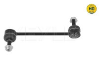 Rod/Strut, stabiliser MEYLE-HD Quality