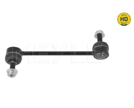Rod/Strut, stabiliser MEYLE-HD Quality