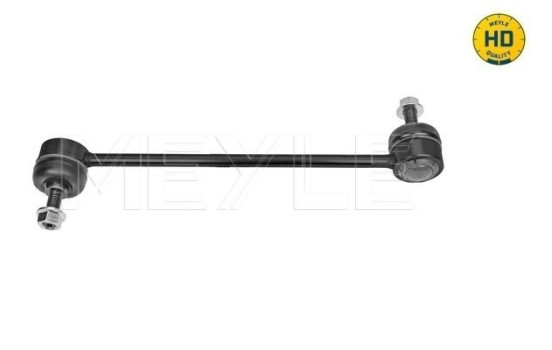 Rod/Strut, stabiliser MEYLE-HD Quality