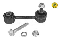 Rod/Strut, stabiliser MEYLE-HD Quality