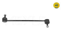 Rod/Strut, stabiliser MEYLE-HD Quality