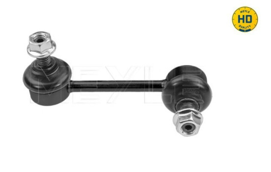 Rod/Strut, stabiliser MEYLE-HD Quality