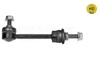 Rod/Strut, stabiliser MEYLE-HD Quality