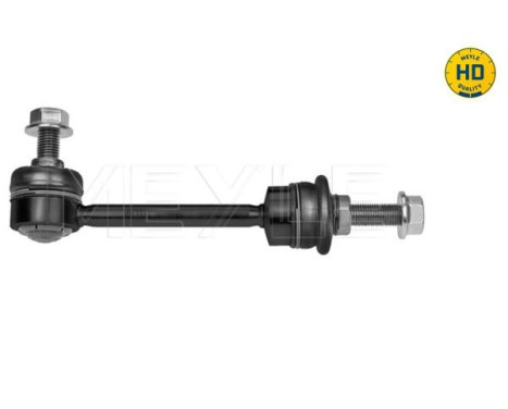 Rod/Strut, stabiliser MEYLE-HD Quality