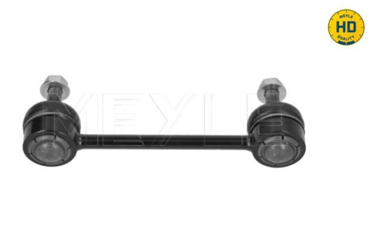 Rod/Strut, stabiliser MEYLE-HD Quality