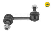 Rod/Strut, stabiliser MEYLE-HD Quality