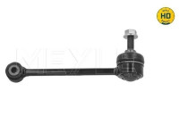 Rod/Strut, stabiliser MEYLE-HD Quality