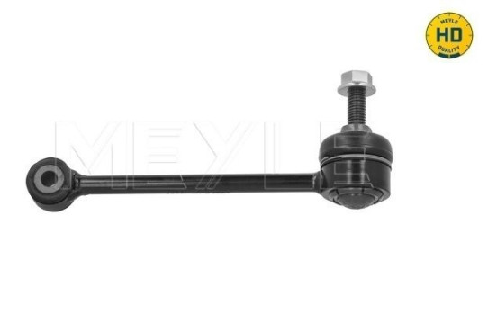 Rod/Strut, stabiliser MEYLE-HD Quality
