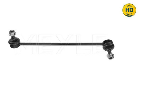 Rod/Strut, stabiliser MEYLE-HD Quality