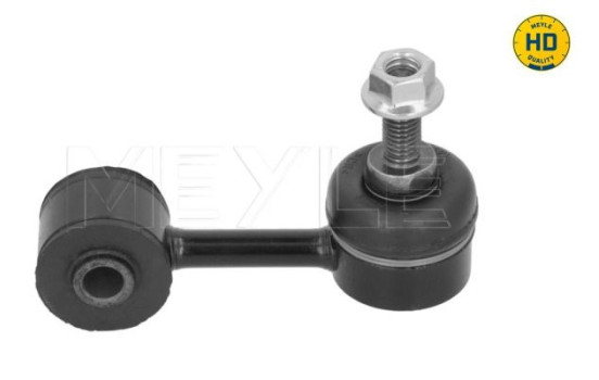 Rod/Strut, stabiliser MEYLE-HD Quality