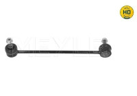 Rod/Strut, stabiliser MEYLE-HD Quality
