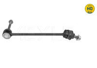 Rod/Strut, stabiliser MEYLE-HD Quality