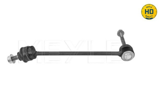 Rod/Strut, stabiliser MEYLE-HD Quality