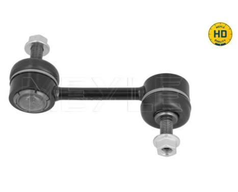 Rod/Strut, stabiliser MEYLE-HD Quality