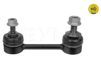 Rod/Strut, stabiliser MEYLE-HD Quality