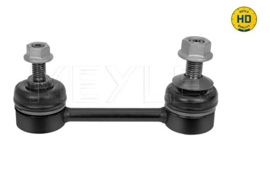 Rod/Strut, stabiliser MEYLE-HD Quality