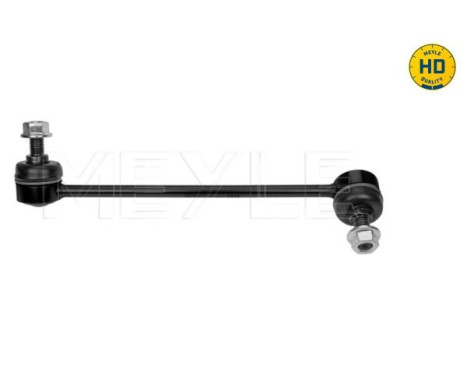 Rod/Strut, stabiliser MEYLE-HD Quality