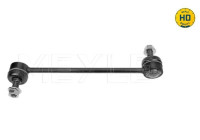 Rod/Strut, stabiliser MEYLE-HD Quality