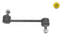Rod/Strut, stabiliser MEYLE-HD Quality