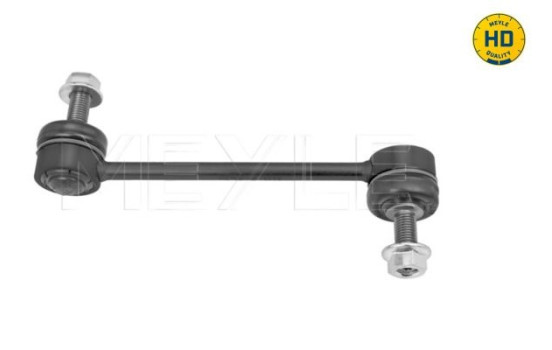 Rod/Strut, stabiliser MEYLE-HD Quality