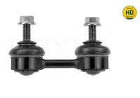 Rod/Strut, stabiliser MEYLE-HD Quality