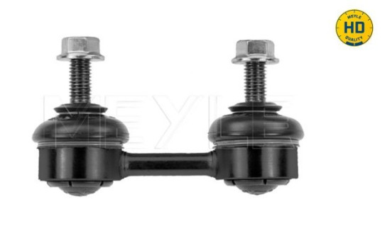 Rod/Strut, stabiliser MEYLE-HD Quality