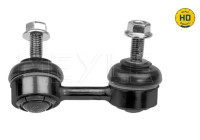 Rod/Strut, stabiliser MEYLE-HD Quality