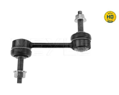 Rod/Strut, stabiliser MEYLE-HD Quality, Image 2